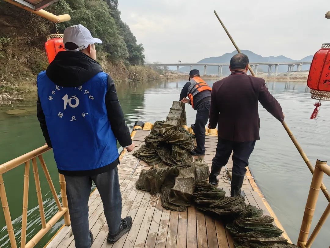 生态警务联勤工作站桐庐瑶琳3.jpg 生态警务联勤工作站桐庐瑶琳3.jpg