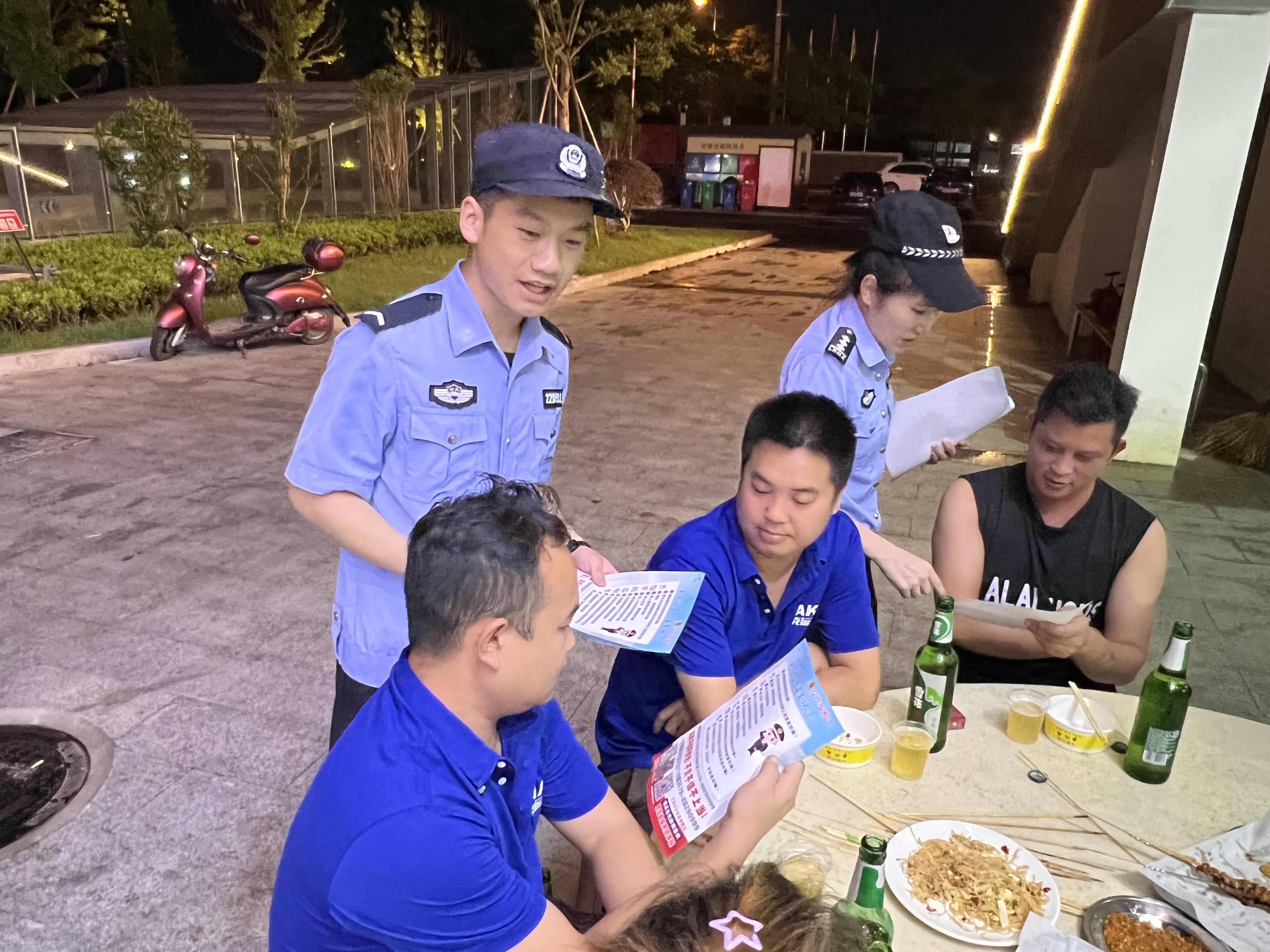 图7.jpg 图7.jpg