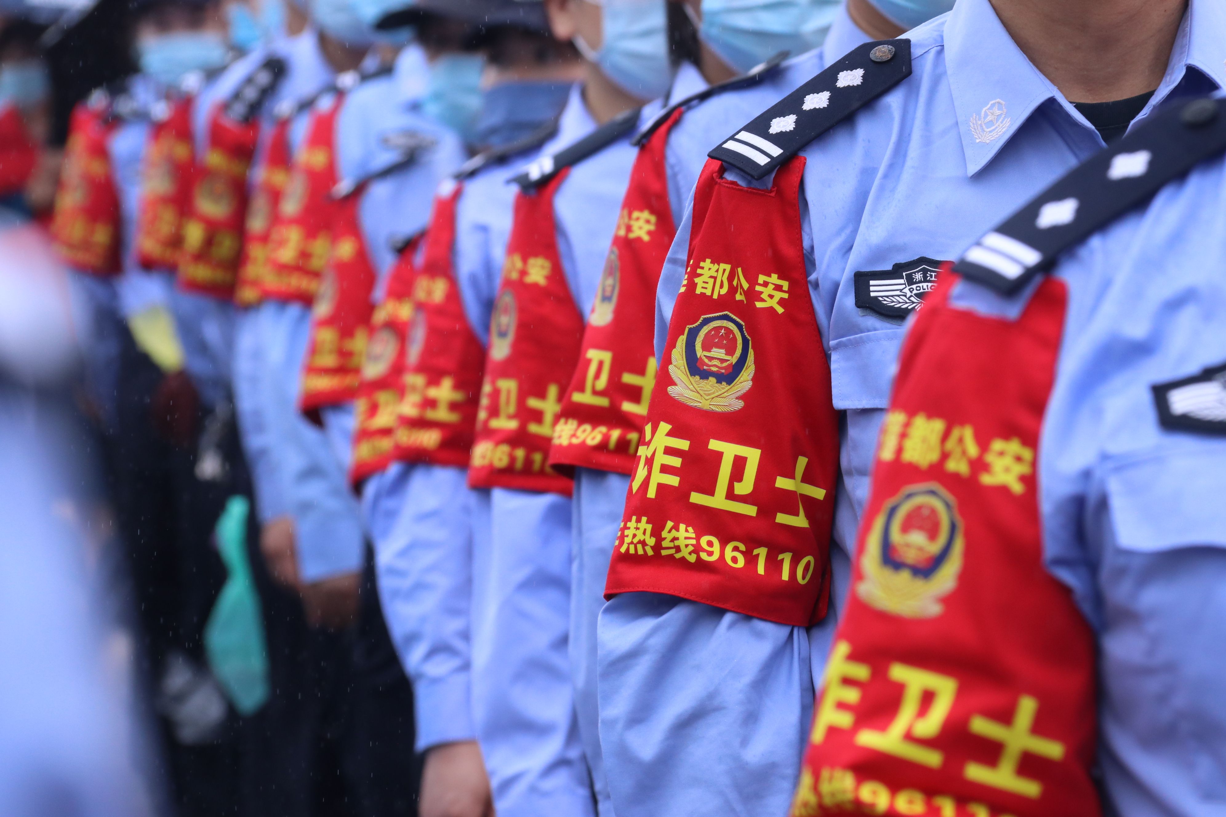 图一(第一段文字后).jpg 图一(第一段文字后).jpg