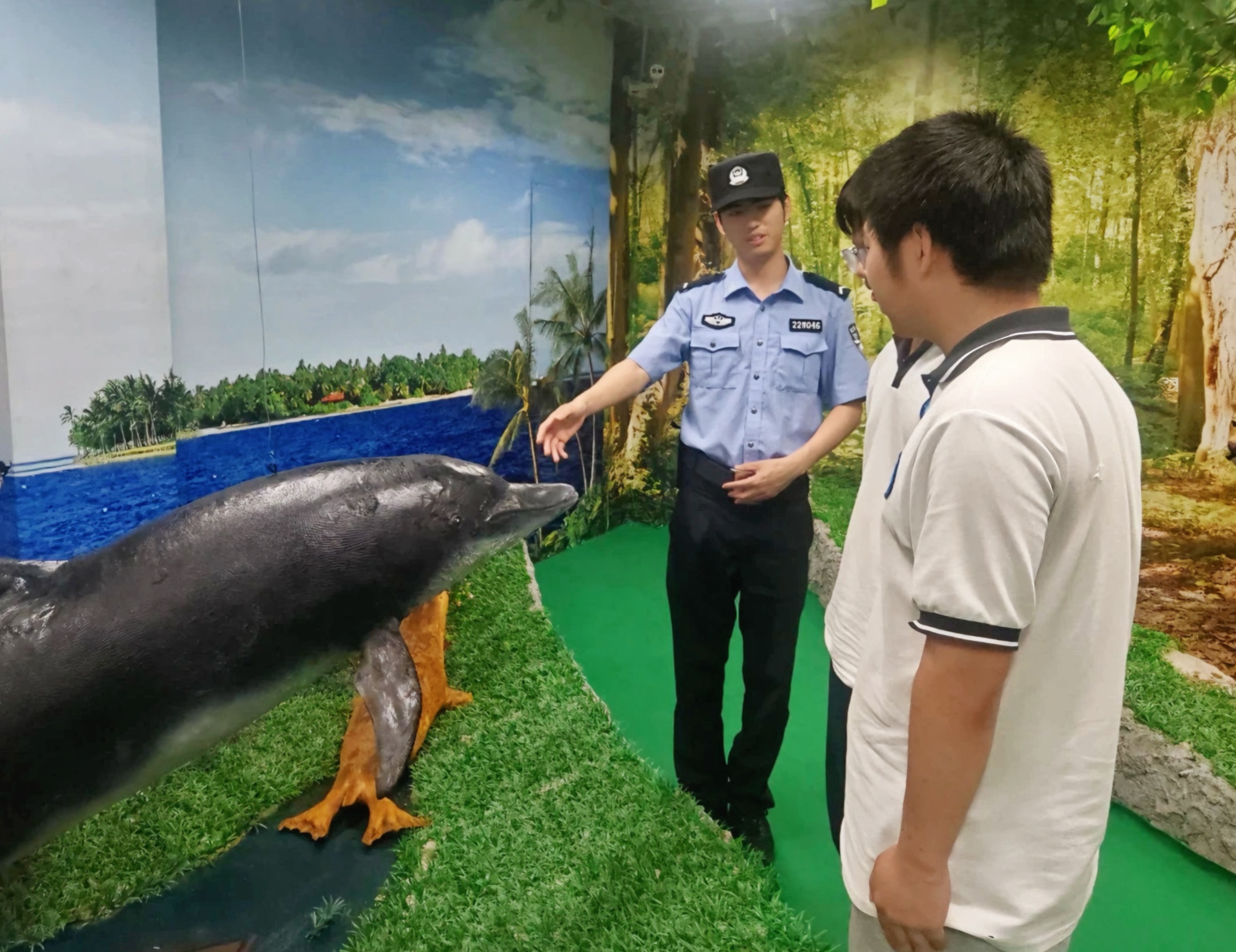 微信图片_20250522153723.jpg 微信图片_20250522153723.jpg