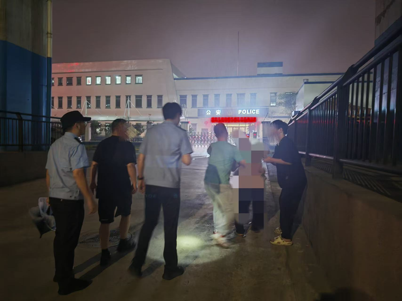 图片10.png 图片10.png