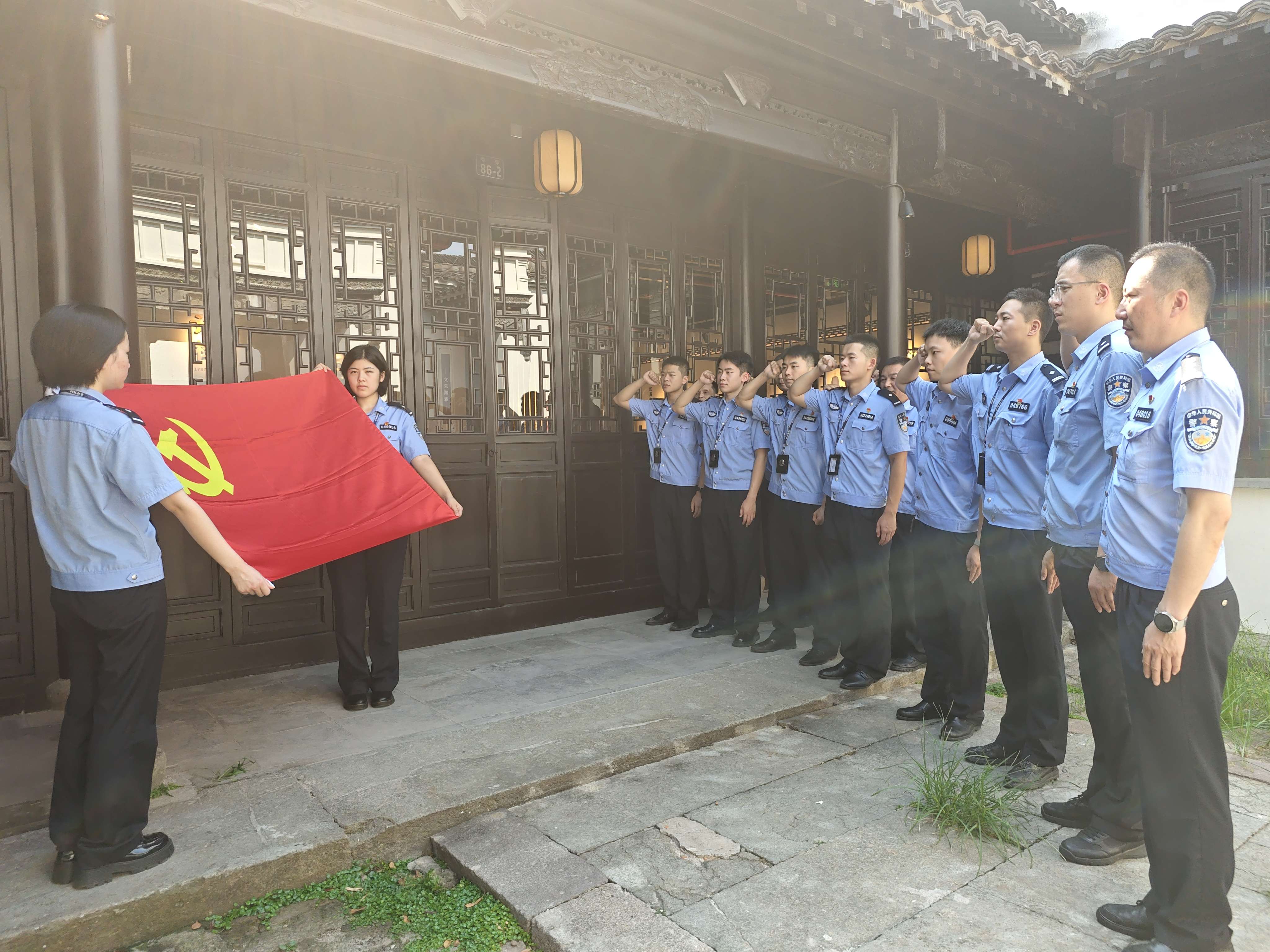 微信图片_20240805154623.jpg 微信图片_20240805154623.jpg
