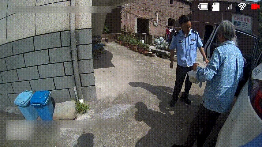 4.jpg 4.jpg