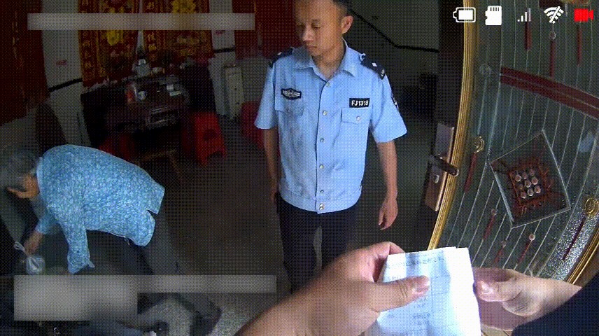 6.jpg 6.jpg