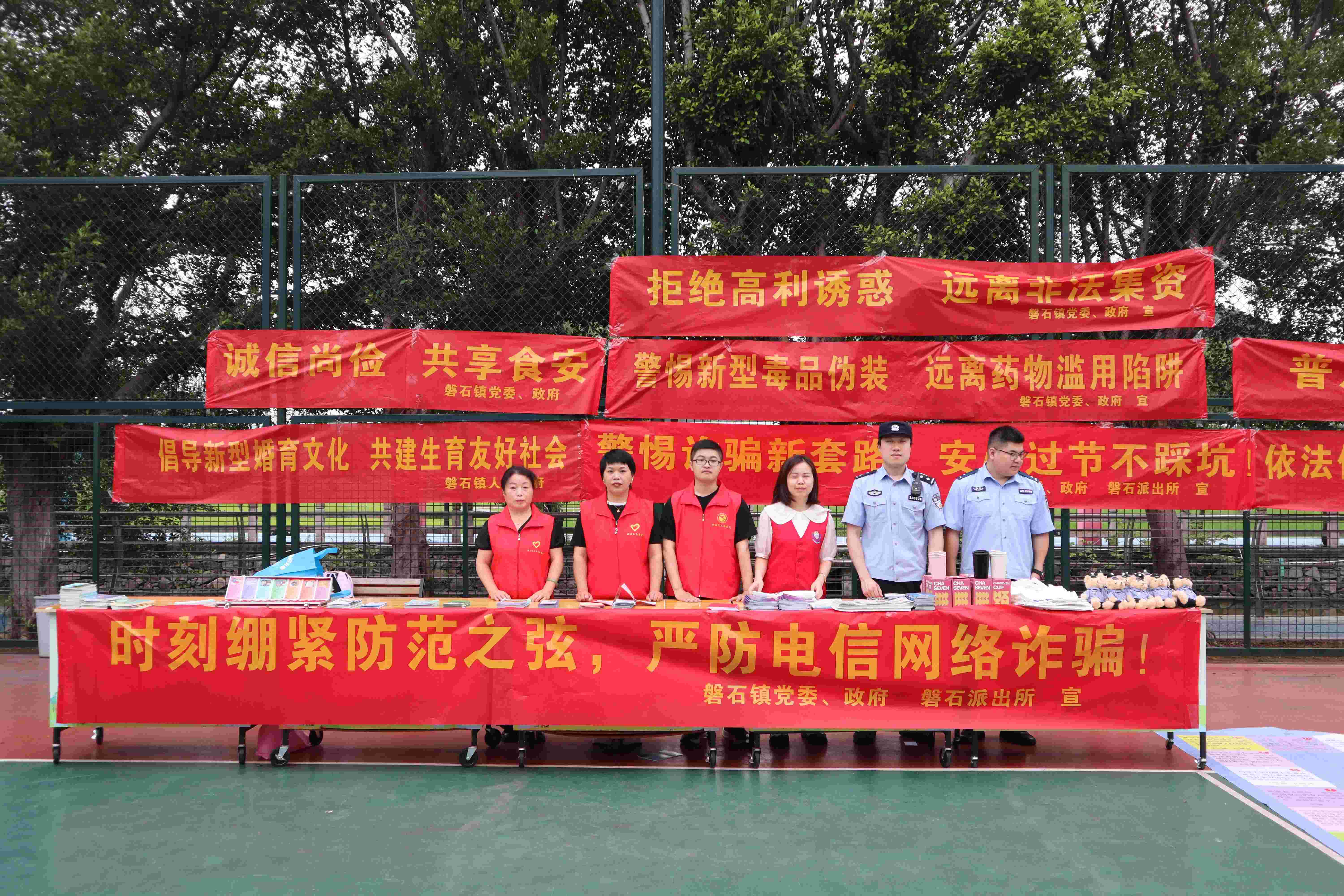 微信图片_20250528151658.jpg 微信图片_20250528151658.jpg