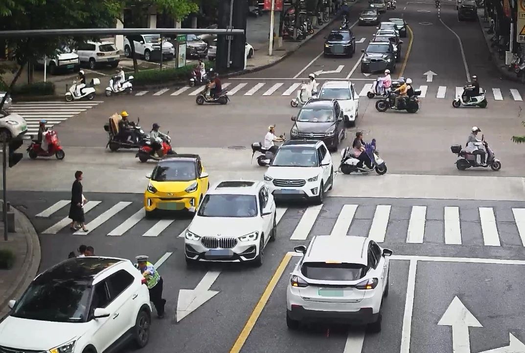 微信图片_20250529110809.jpg 微信图片_20250529110809.jpg