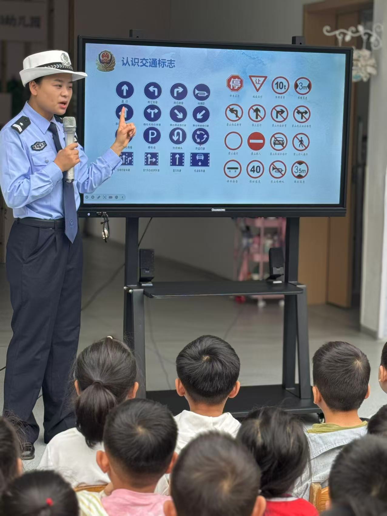 微信图片_20250531114432.jpg 微信图片_20250531114432.jpg