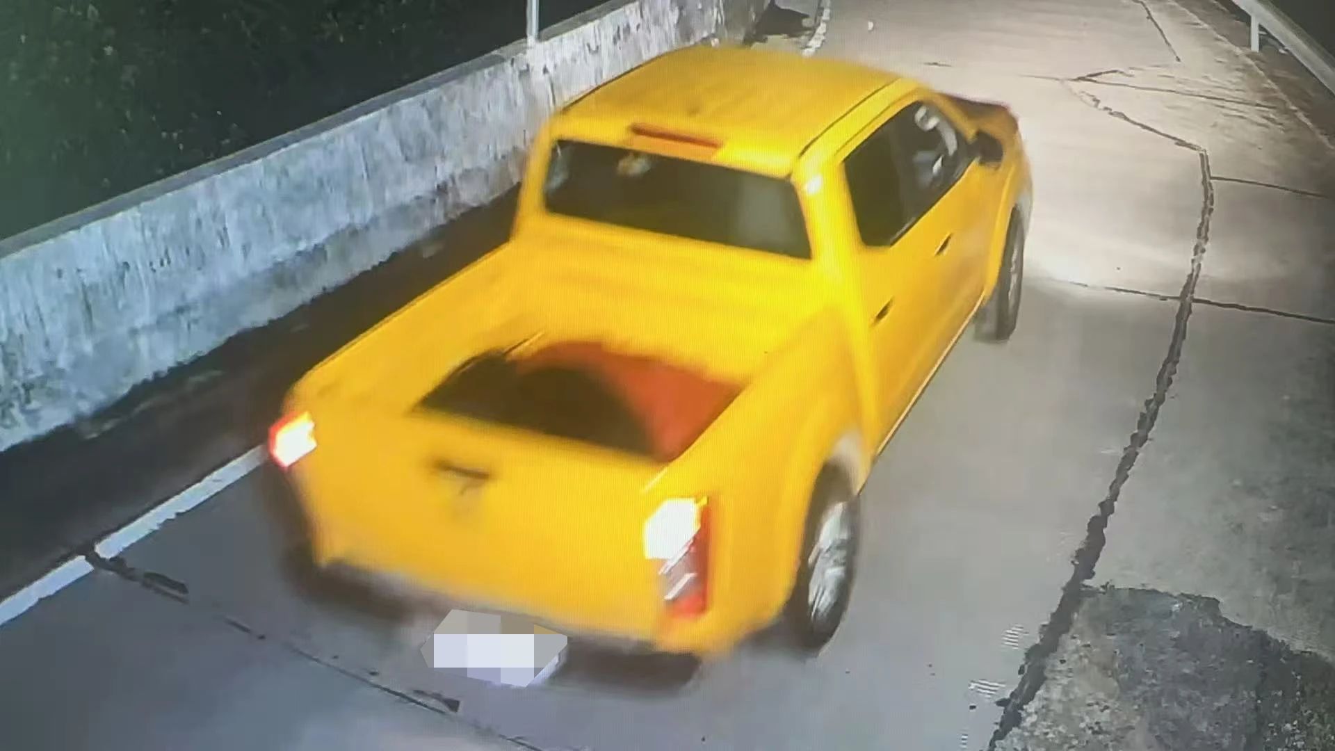 微信图片_20250530153320.jpg 微信图片_20250530153320.jpg