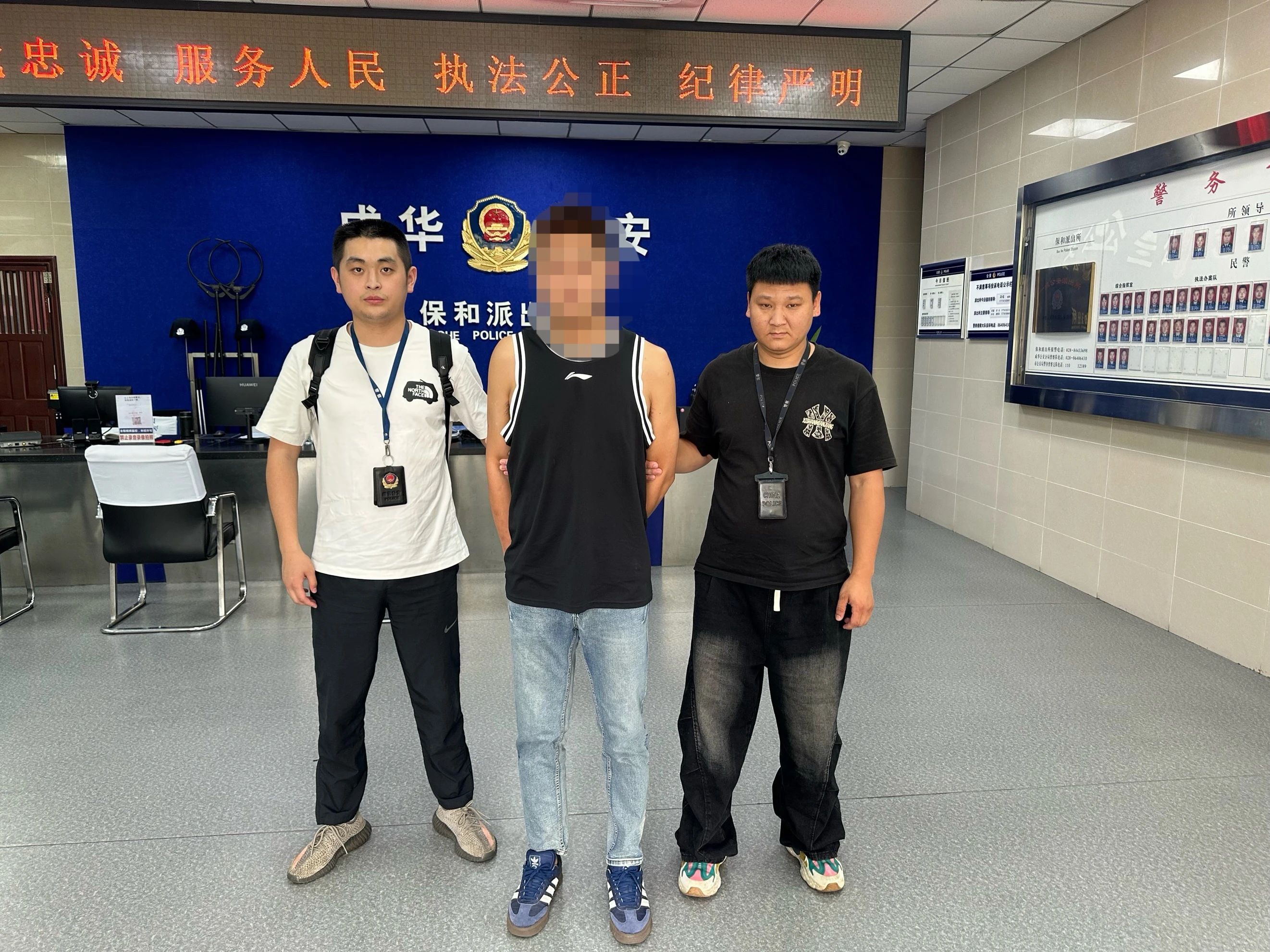微信图片_20250605153831.jpg 微信图片_20250605153831.jpg