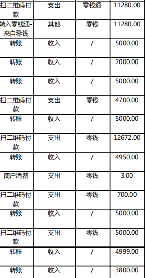 微信图片_20250605153843.png 微信图片_20250605153843.png
