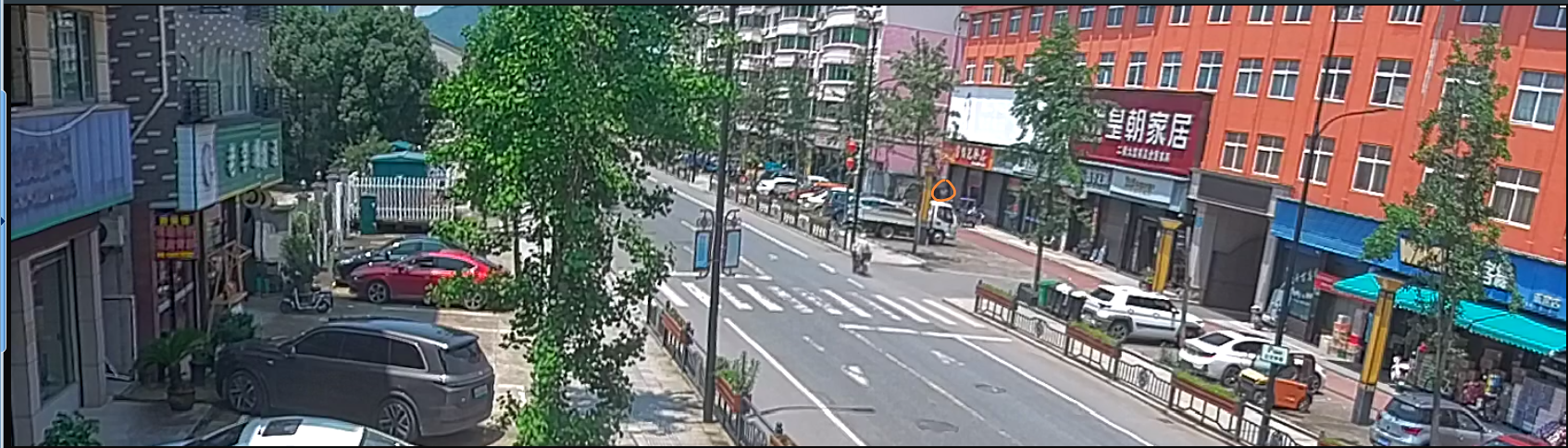 微信图片_20250606101216.png 微信图片_20250606101216.png
