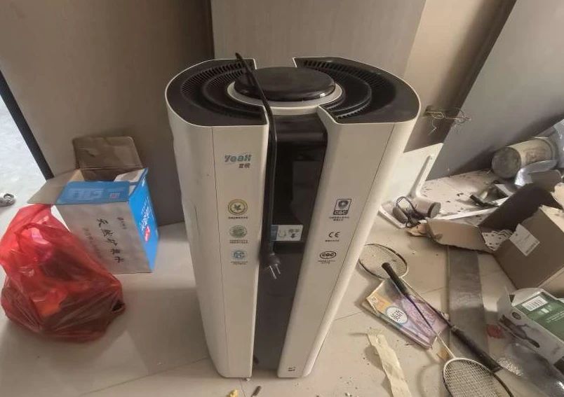微信图片_20250606101222.jpg 微信图片_20250606101222.jpg