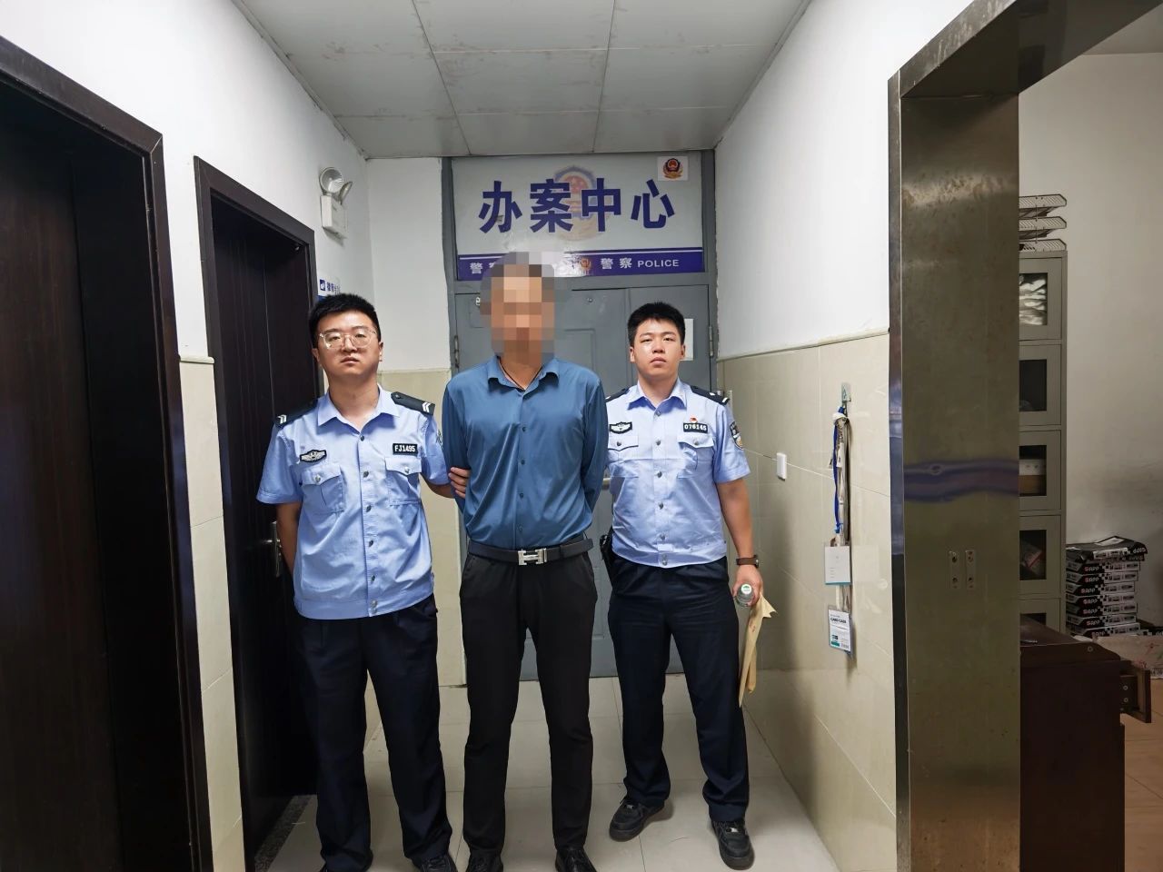 微信图片_20250606101228.jpg 微信图片_20250606101228.jpg