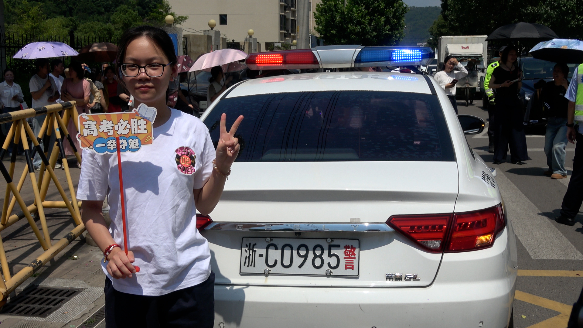 15dcc4cf78bc60d22734267b14dc5c7.jpg 15dcc4cf78bc60d22734267b14dc5c7.jpg