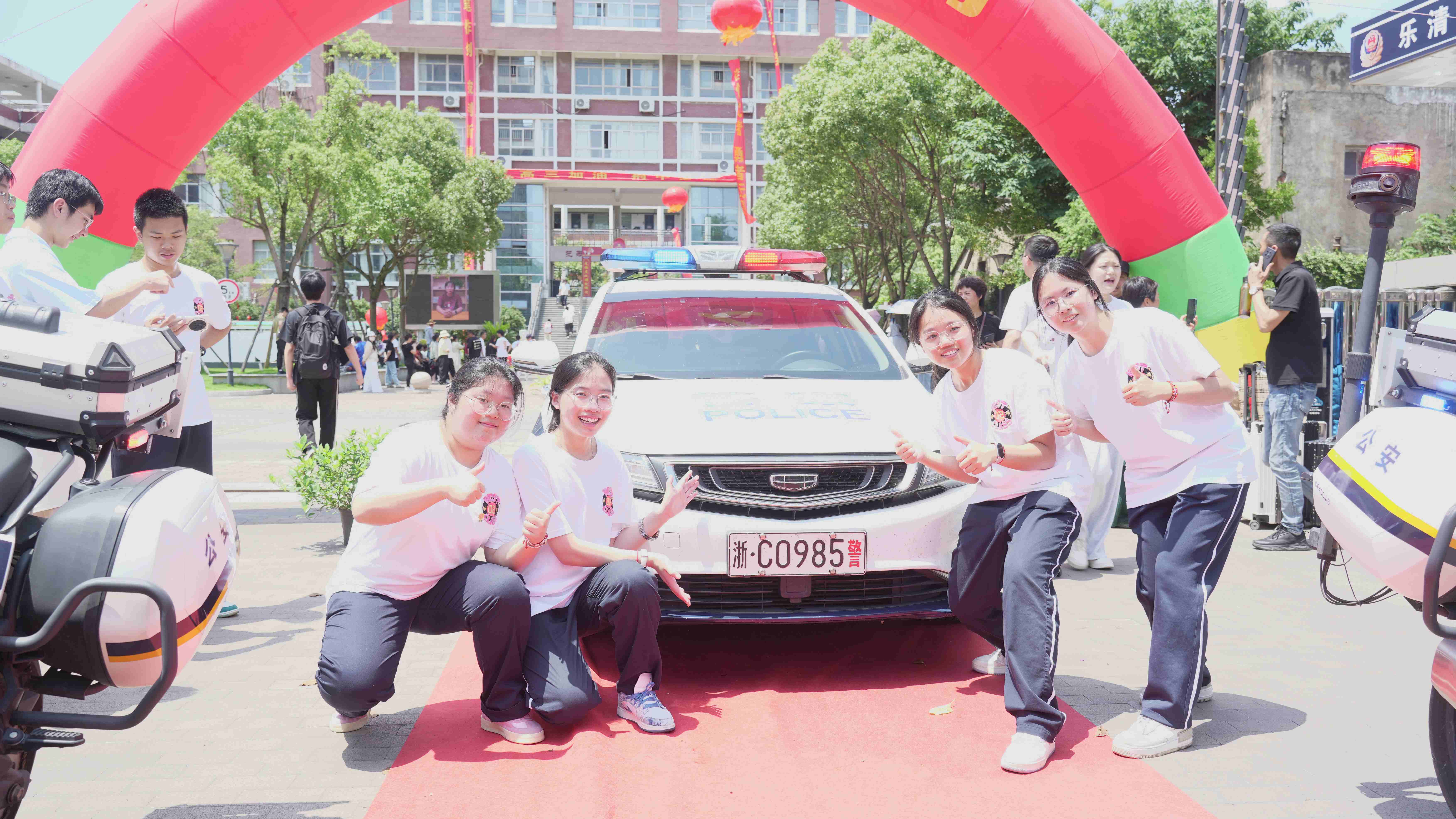 DSC09742_副本_副本.jpg DSC09742_副本_副本.jpg