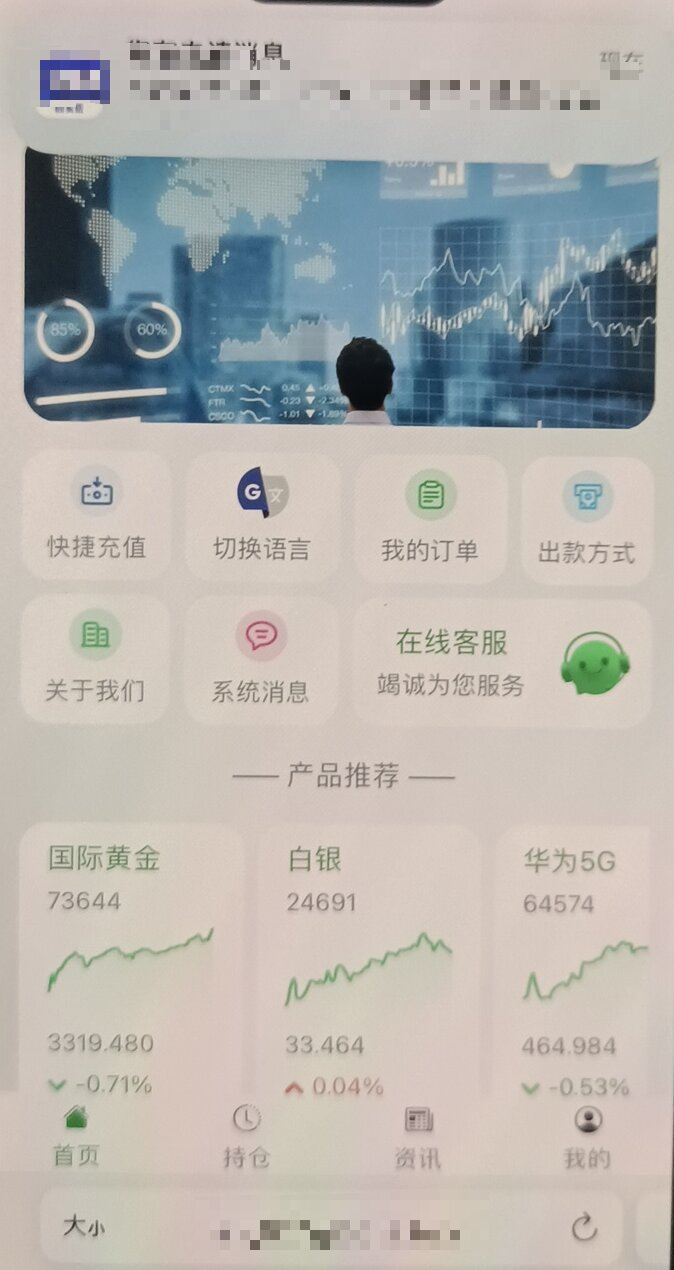 图片12.png 图片12.png
