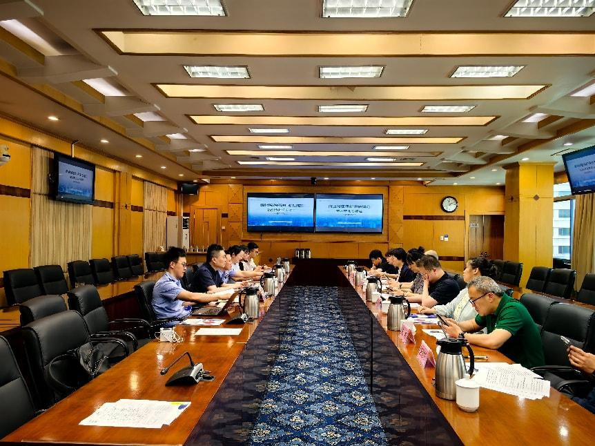 图片15.png 图片15.png