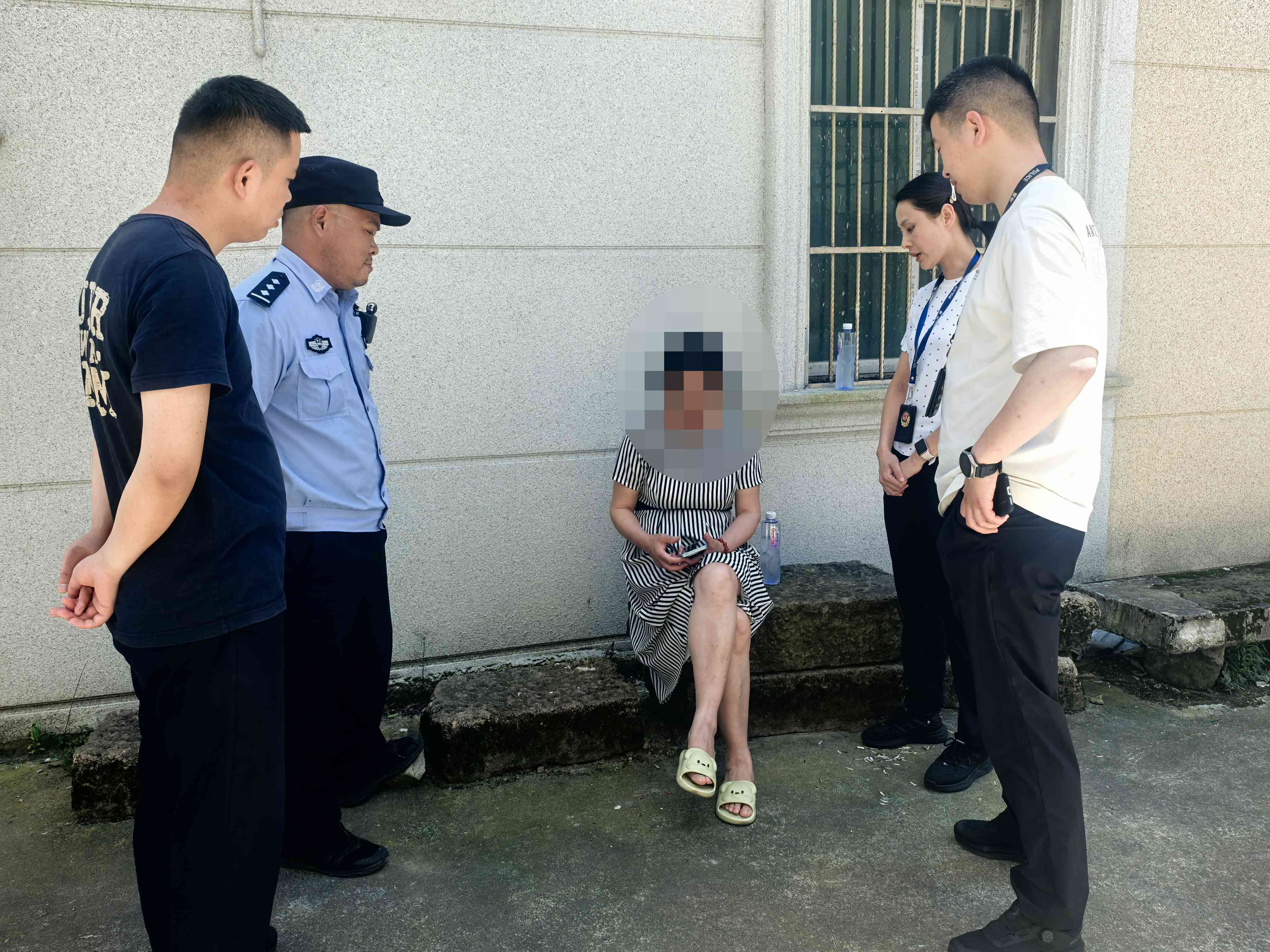 微信图片_20250612102945.jpg 微信图片_20250612102945.jpg