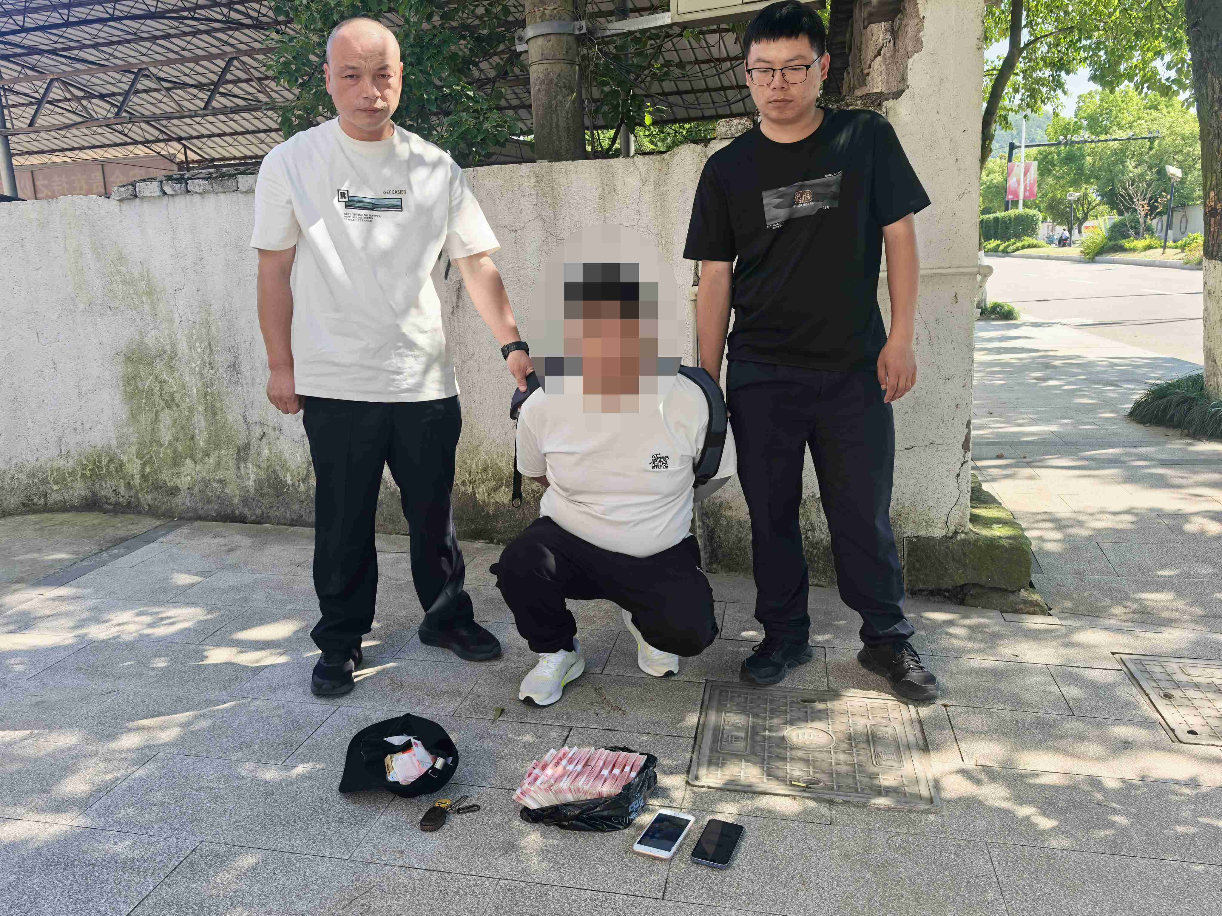 微信图片_20250612102950.jpg 微信图片_20250612102950.jpg