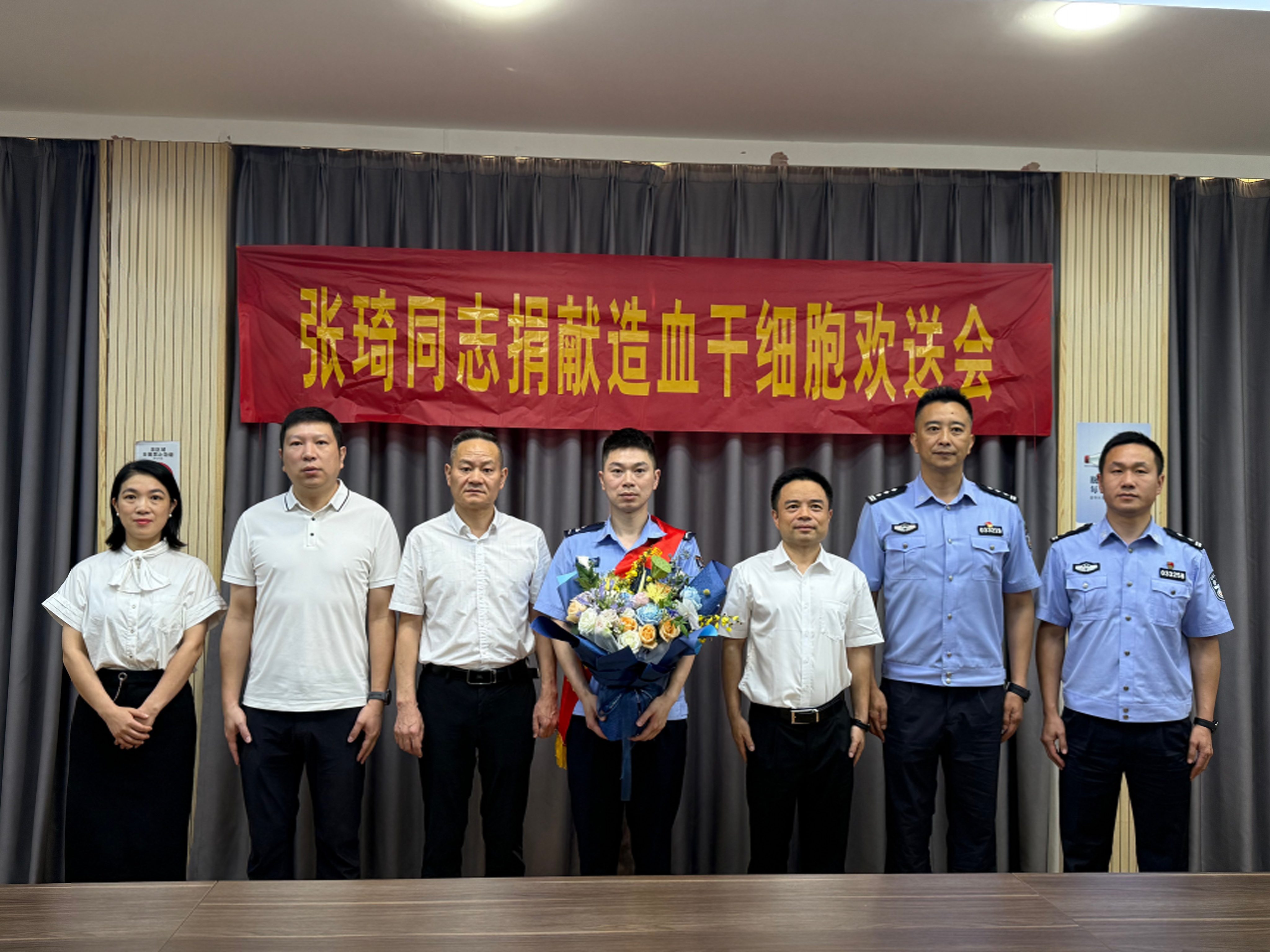 图2(第四段配图).jpg 图2(第四段配图).jpg