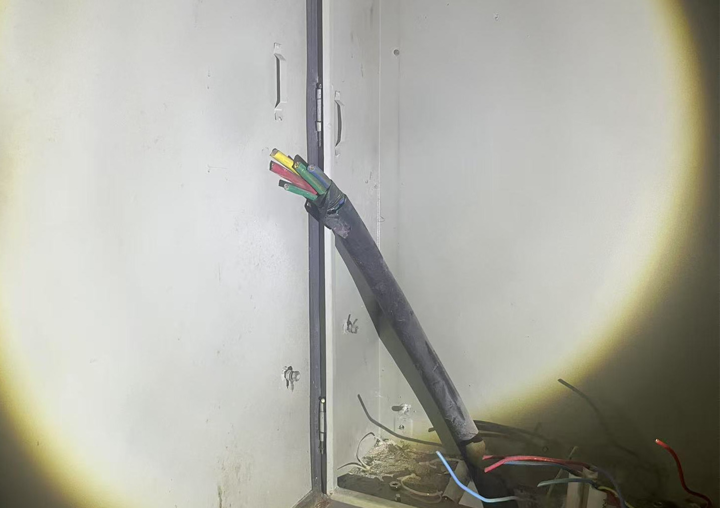 mmexport1750210824605.jpg mmexport1750210824605.jpg