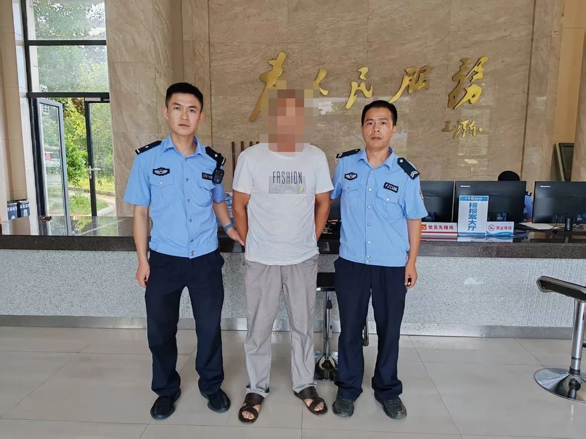 微信图片_20250619103516.jpg 微信图片_20250619103516.jpg