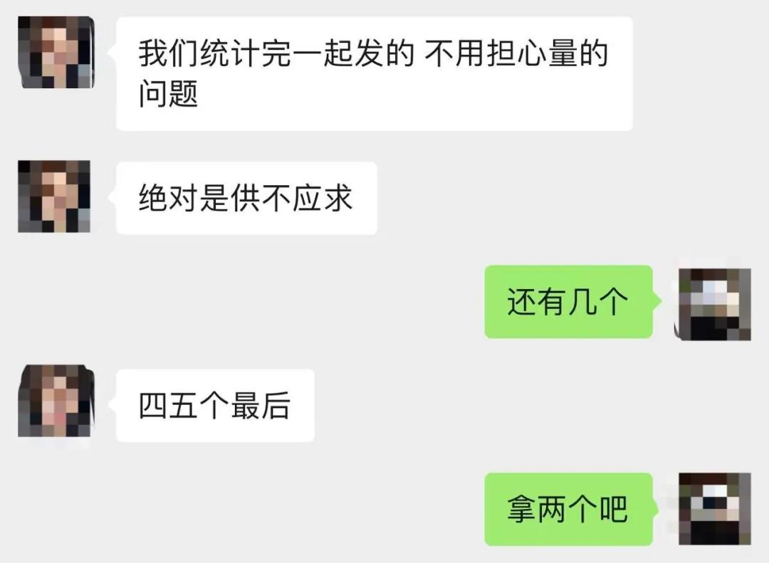 461209e5-a796-4dc6-b340-150c0bbafb87.jpg 461209e5-a796-4dc6-b340-150c0bbafb87.jpg