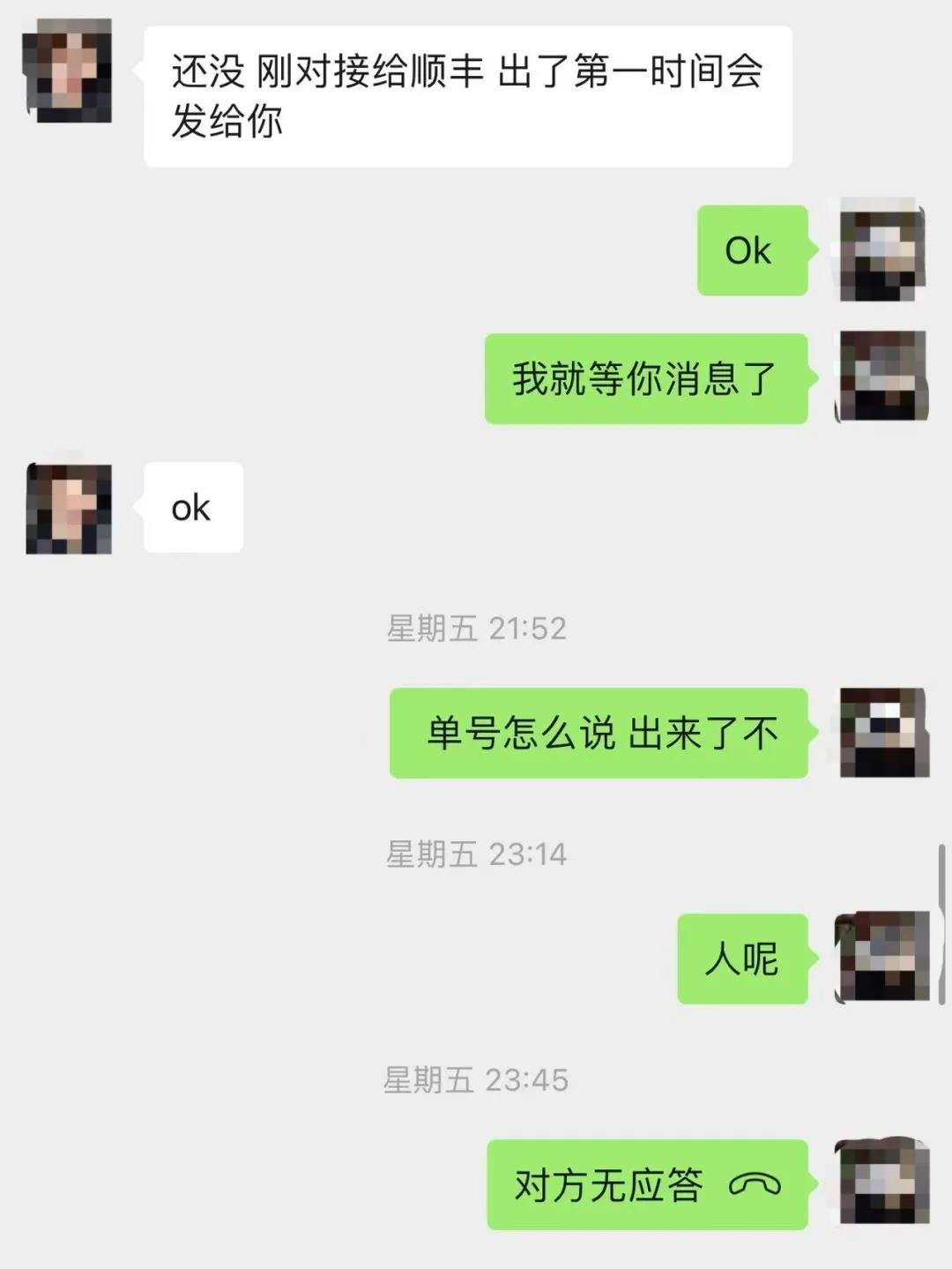 abb29f22-267b-49c3-a01a-68c61af196fb.jpg abb29f22-267b-49c3-a01a-68c61af196fb.jpg