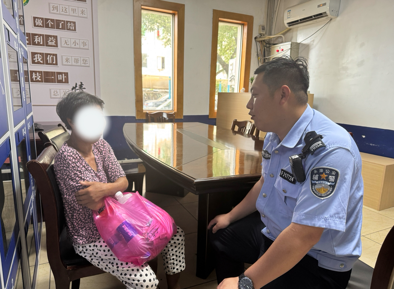图一(第四段配图).jpg 图一(第四段配图).jpg