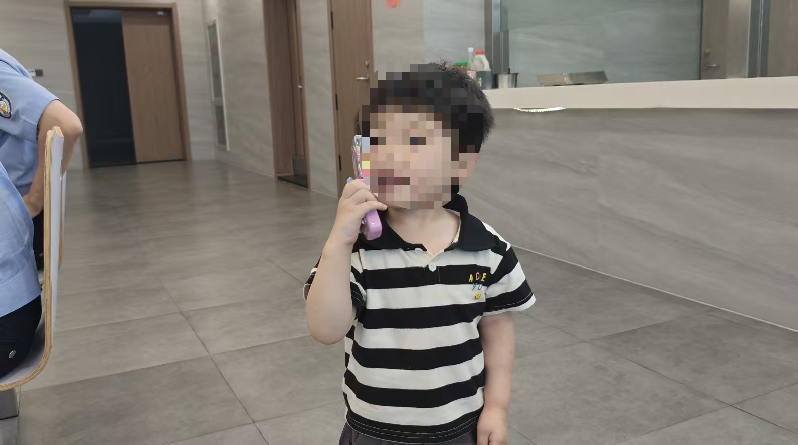 b82b3427e1dac7f41c31c2c20a460b0.jpg b82b3427e1dac7f41c31c2c20a460b0.jpg