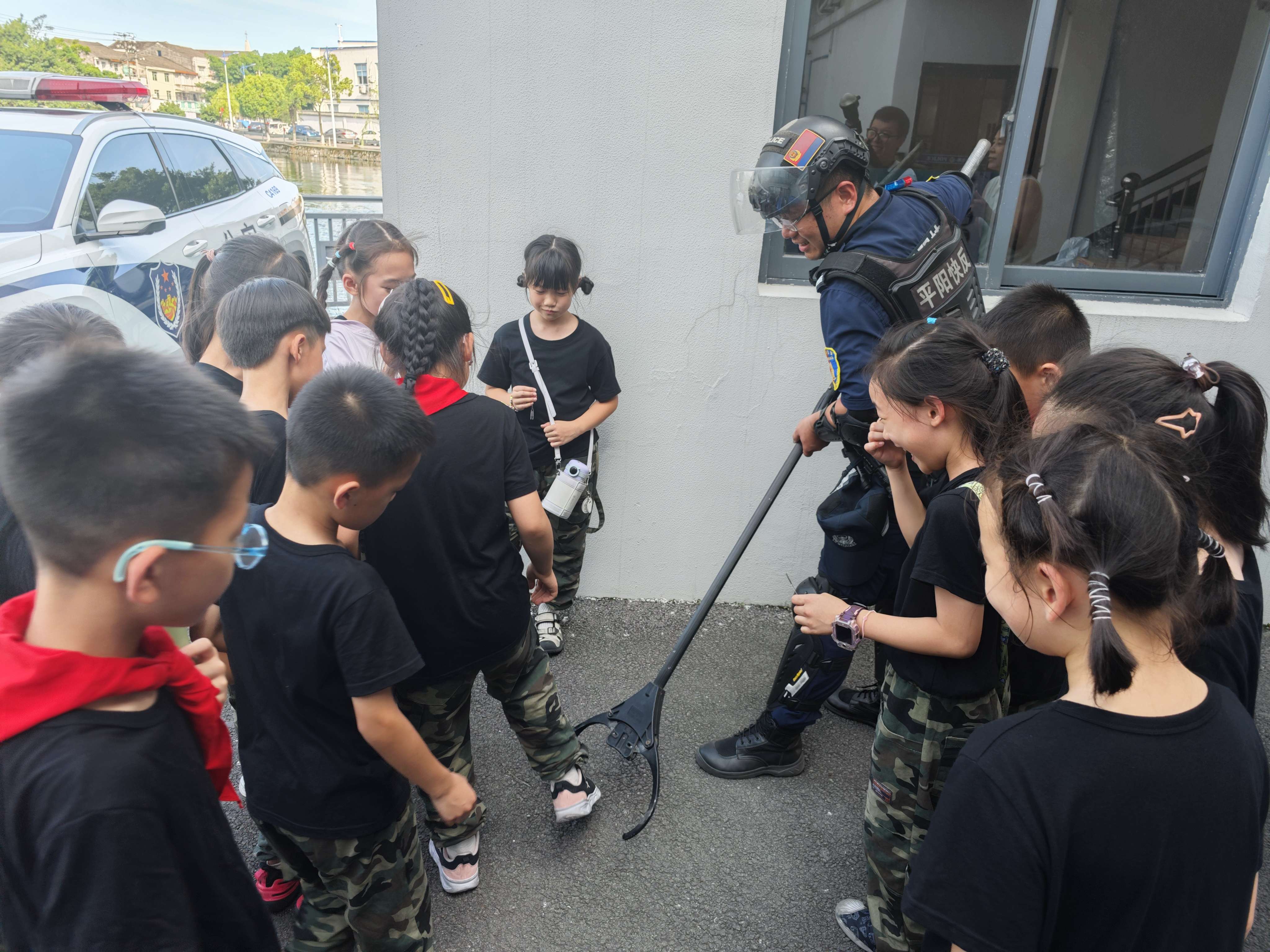 体验装备1.jpg
