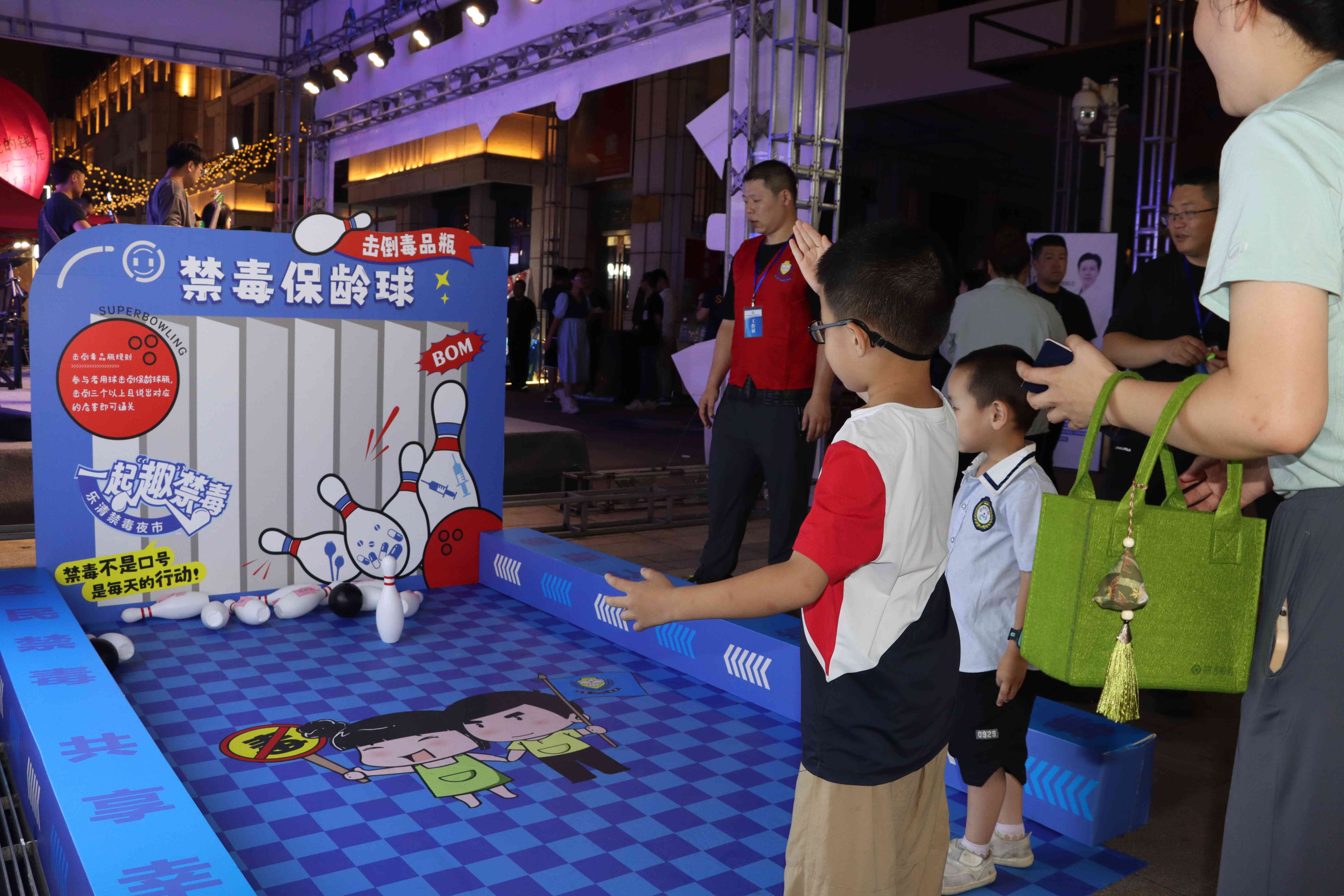 IMG_6220_副本.jpg