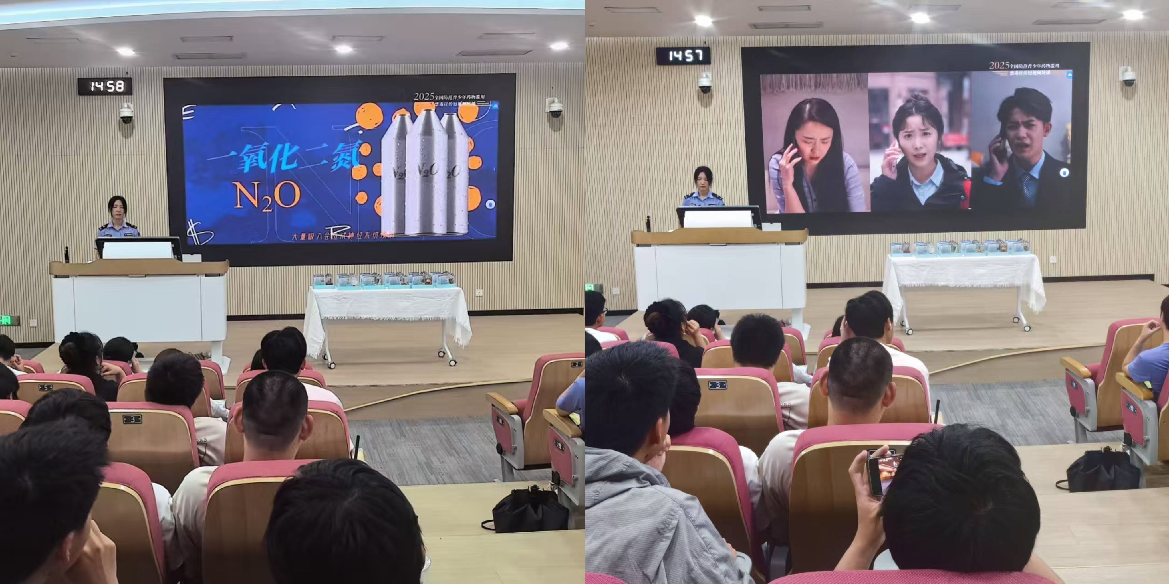 图片3.jpg 图片3.jpg