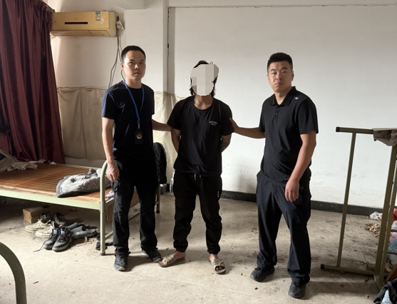 微信图片_20250625162830.png 微信图片_20250625162830.png