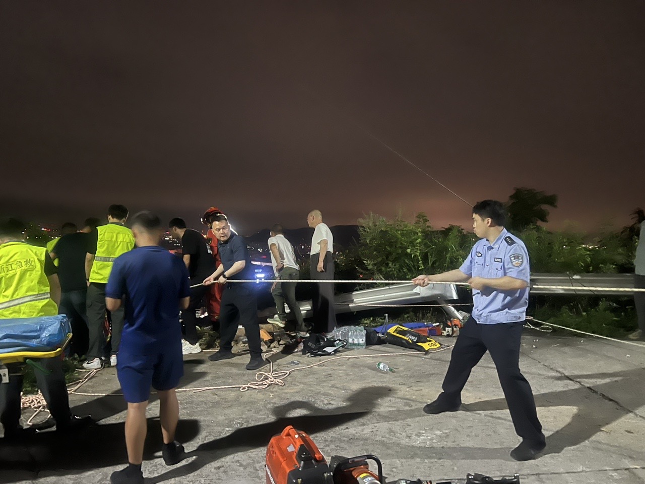 微信图片_20250625151238.jpg 微信图片_20250625151238.jpg