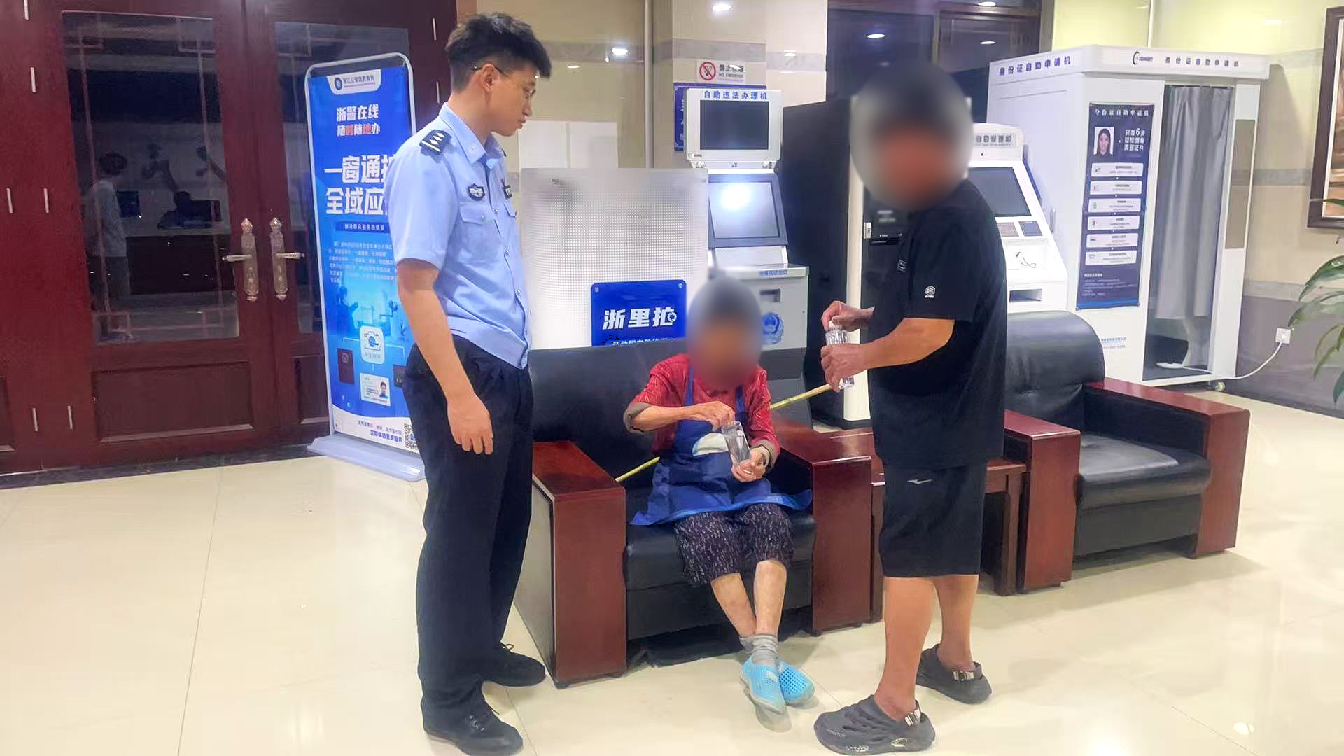 图二(第四段后).jpg 图二(第四段后).jpg
