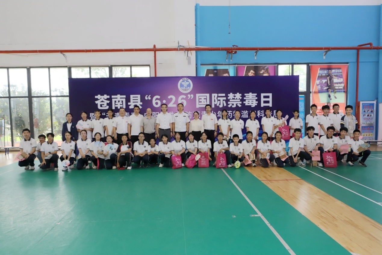 图片9.jpg 图片9.jpg