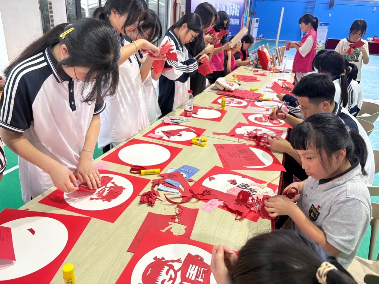图片11.jpg 图片11.jpg