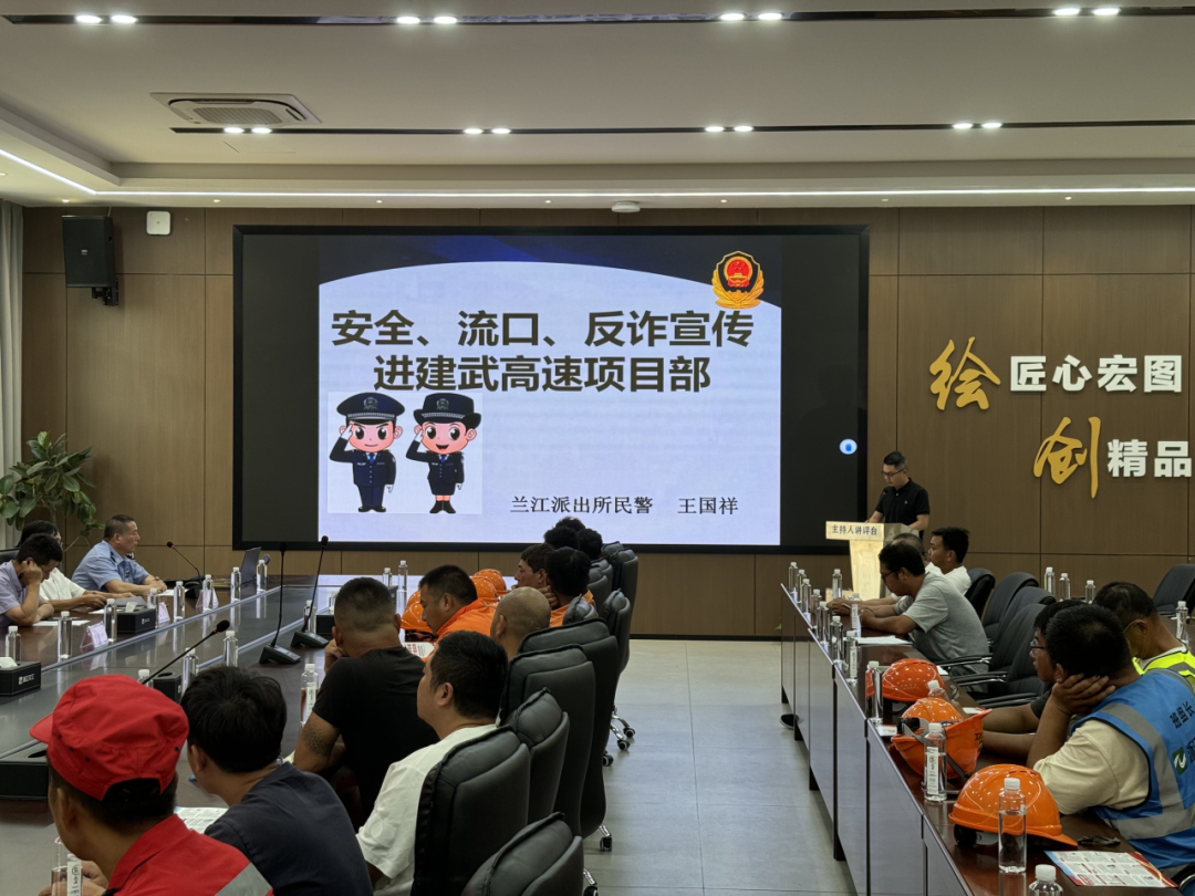 640 (1).png 640 (1).png
