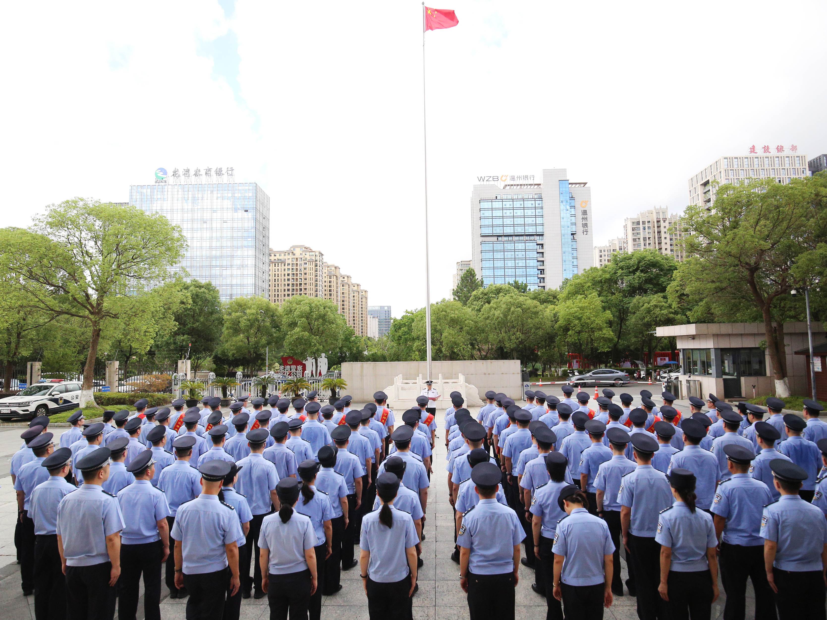 图6(第八段配图).jpg 图6(第八段配图).jpg