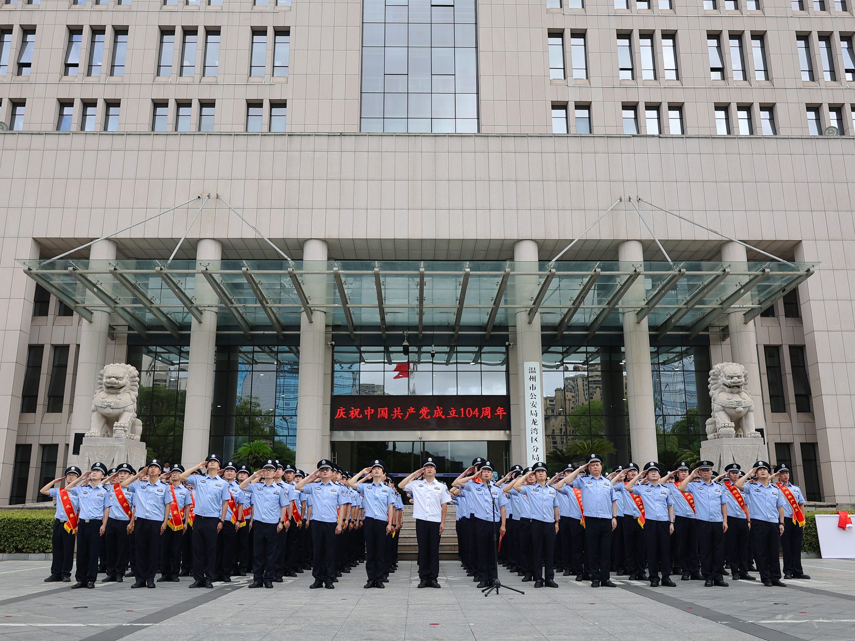图1(第二段配图).jpg 图1(第二段配图).jpg