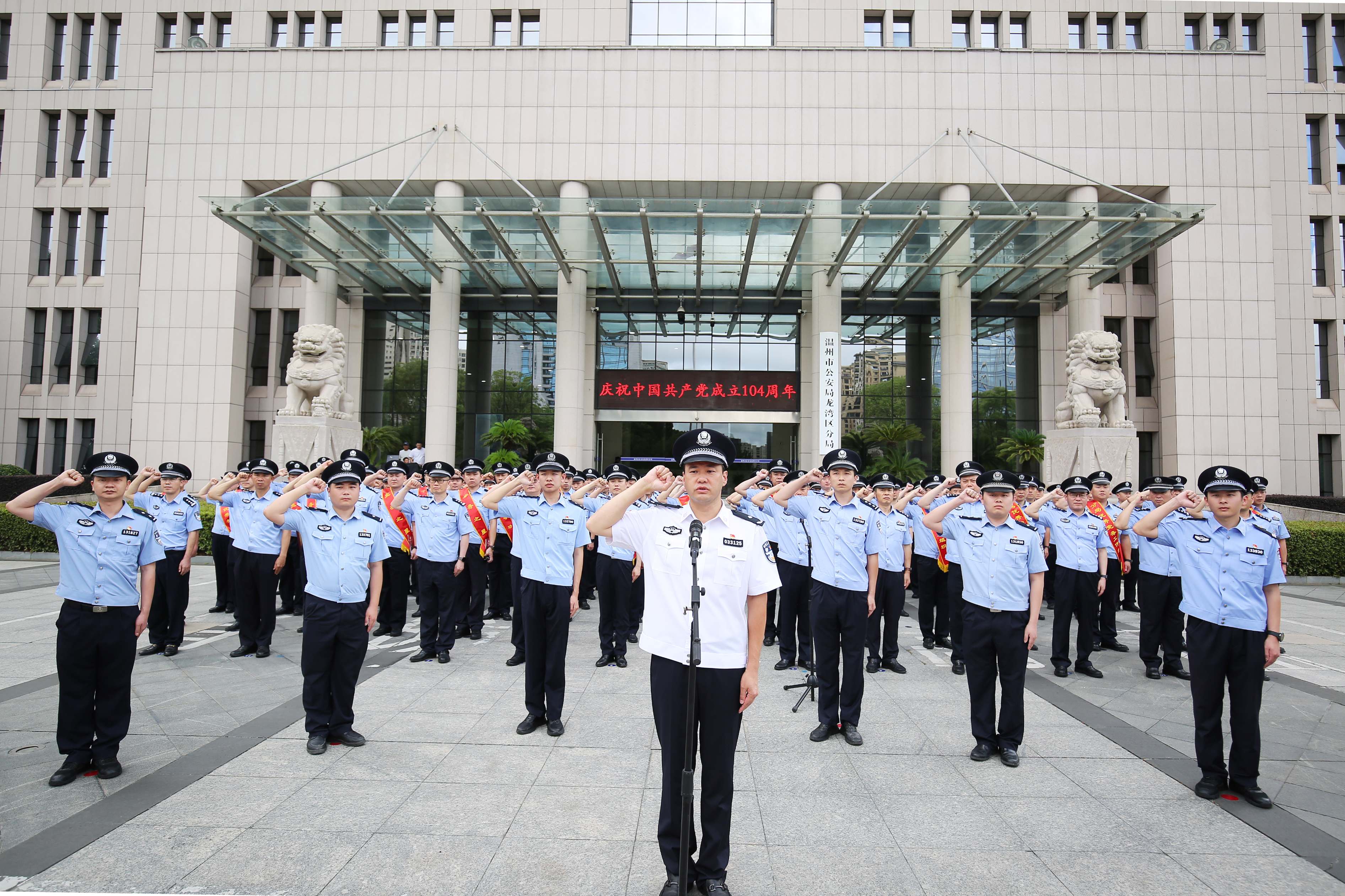 图2(第三段配图).jpg 图2(第三段配图).jpg