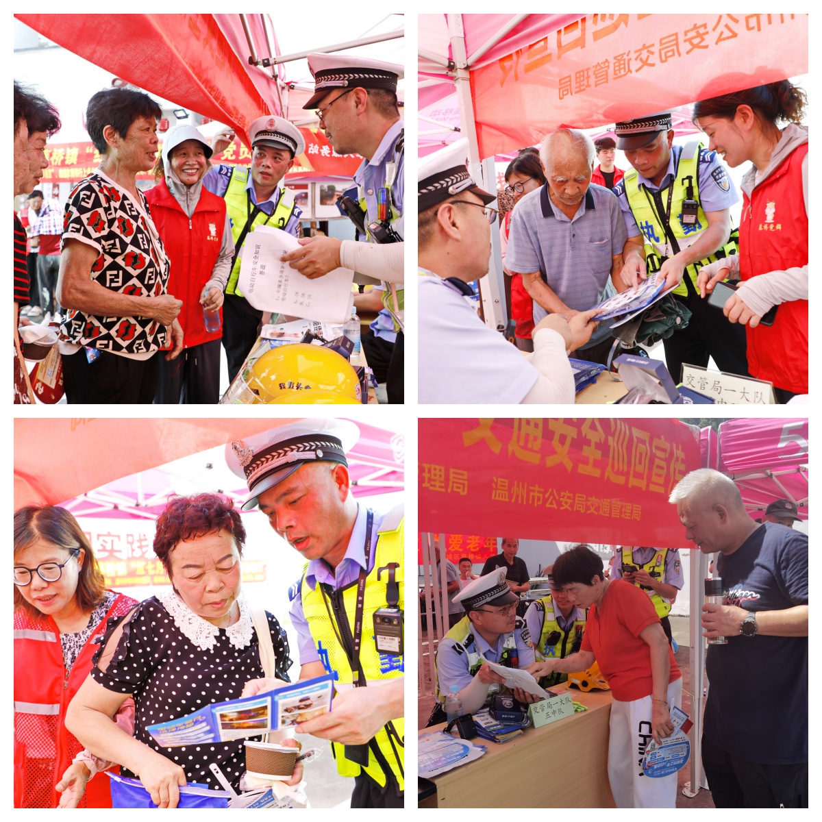 222.jpg 222.jpg