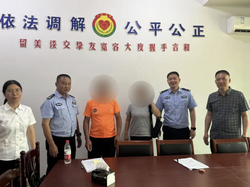 图1.jpg 图1.jpg