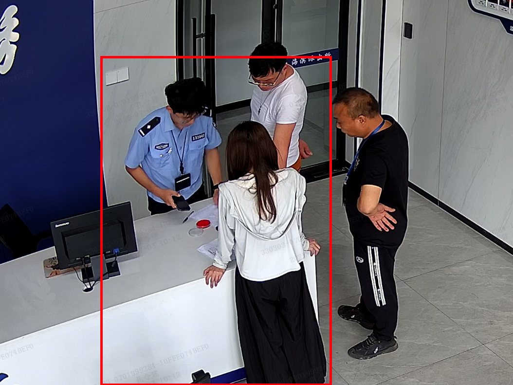 图2(第一小标题第二段配图).jpg 图2(第一小标题第二段配图).jpg