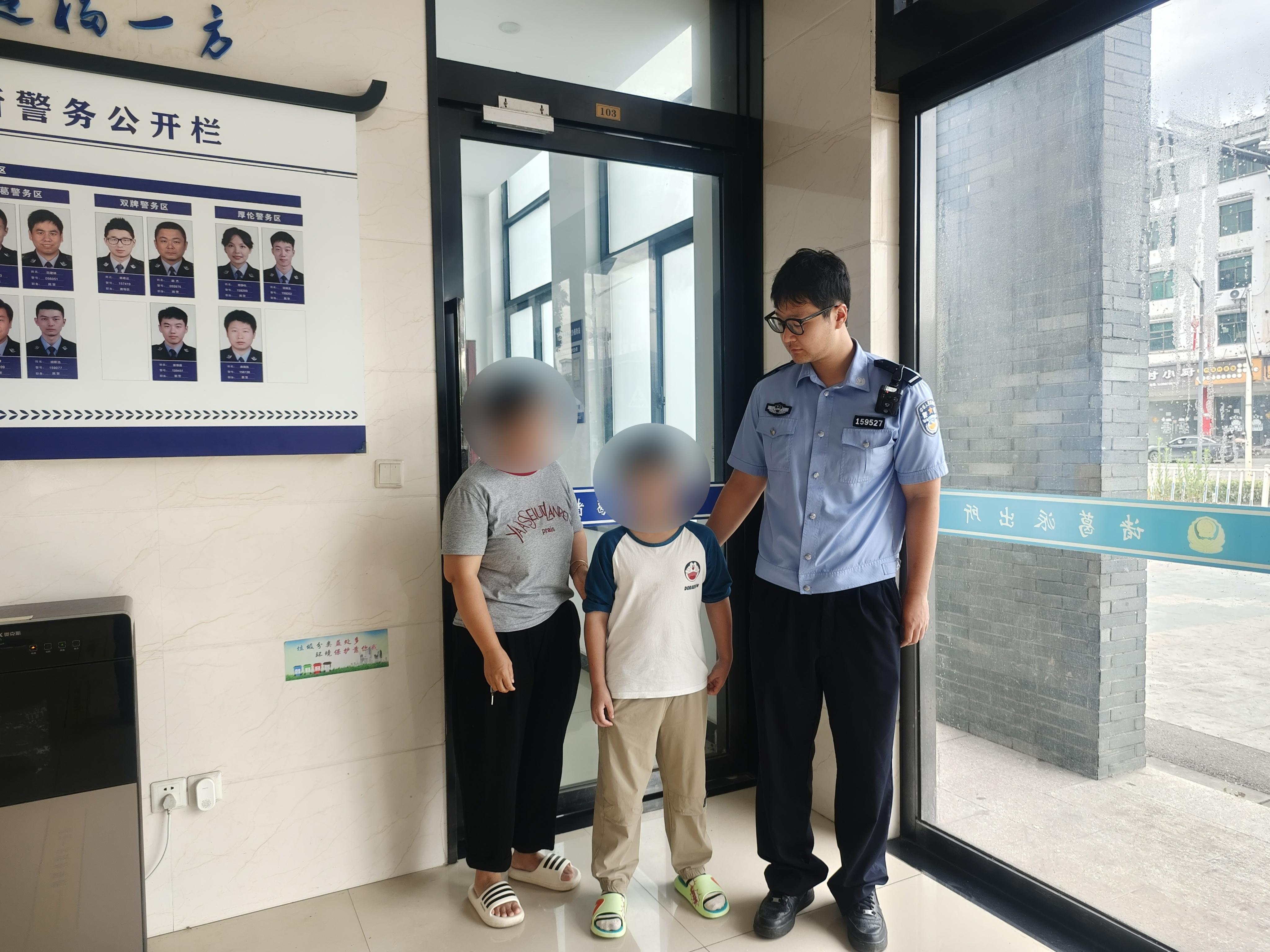图3-回到派出所.jpg 图3-回到派出所.jpg