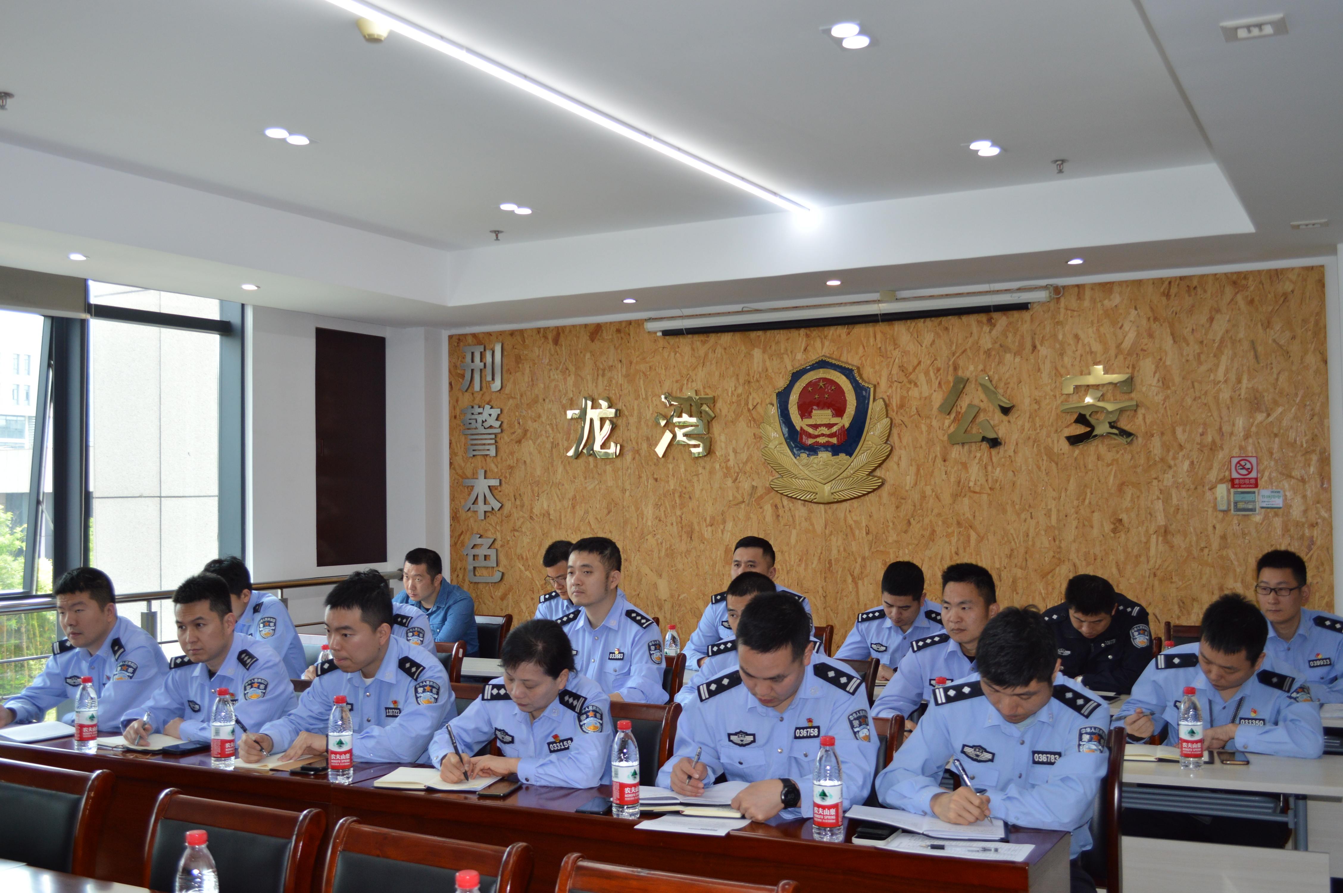 图1(第一小标题第二段配图).jpg 图1(第一小标题第二段配图).jpg