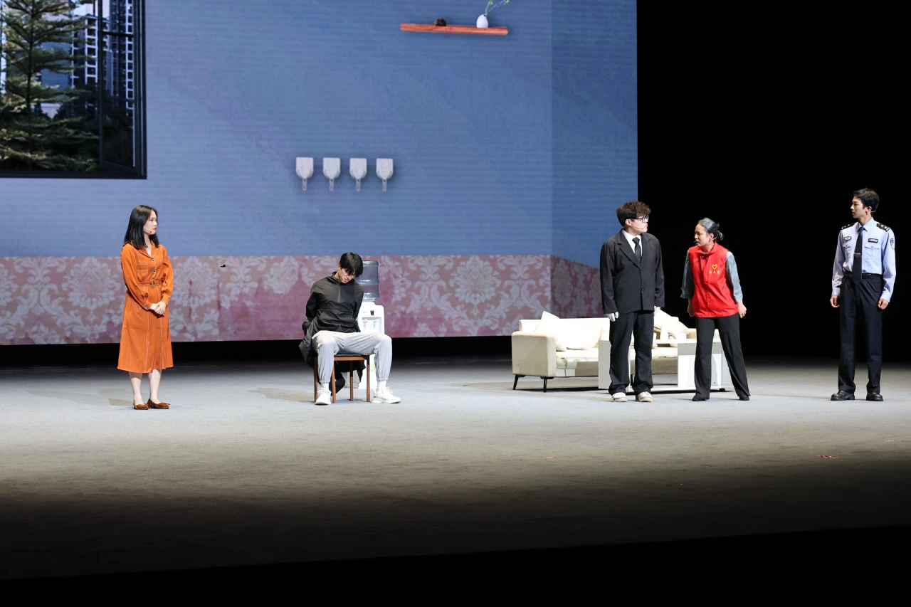 图6(第四小标题第三段配图).jpg 图6(第四小标题第三段配图).jpg