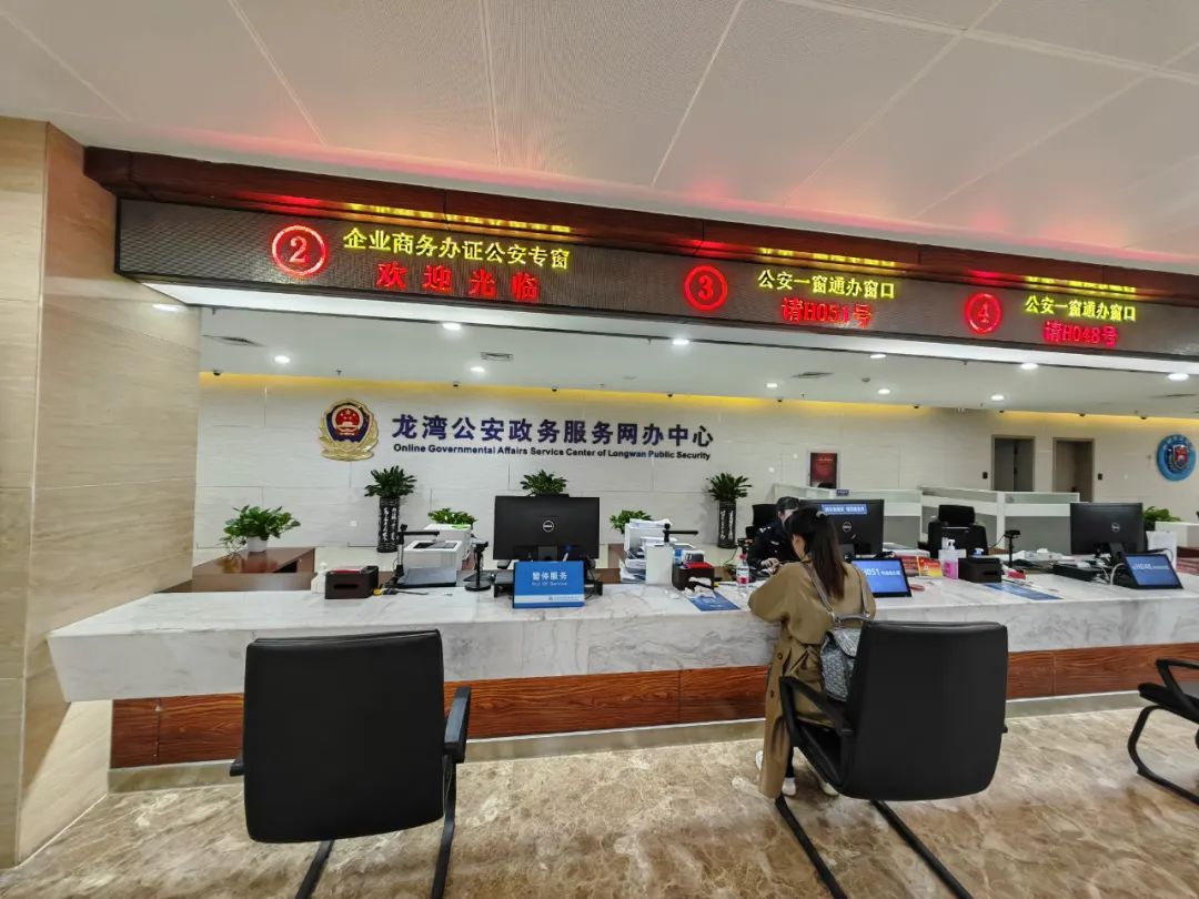 图7(第四小标题第四段配图).jpg 图7(第四小标题第四段配图).jpg