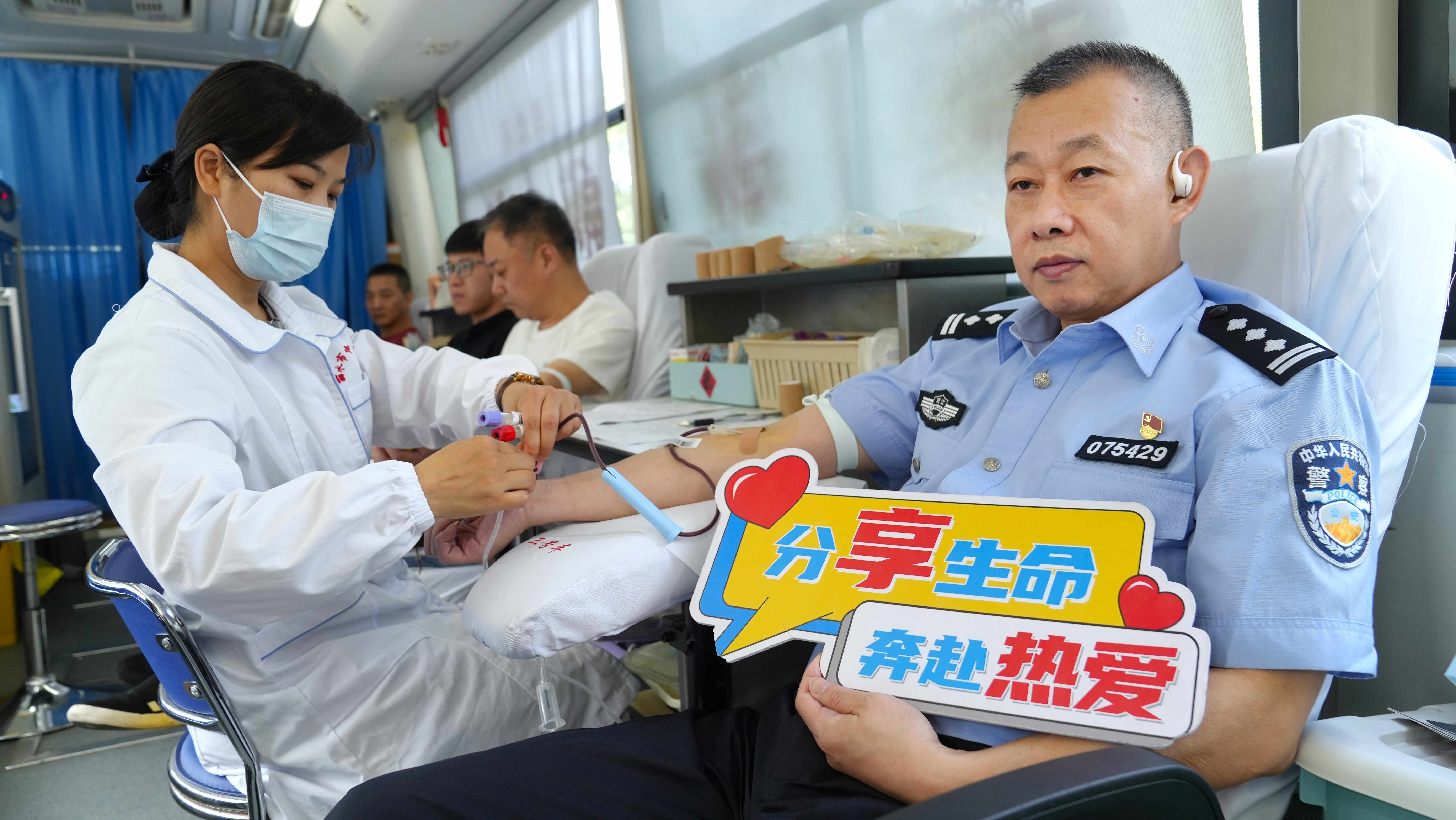 图四(第四段文字后).jpg 图四(第四段文字后).jpg